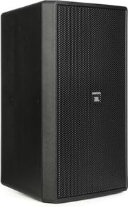 JBL Profes