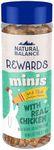 Natural Balance Limited Ingredient 