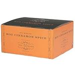 Harney & Sons Hot Cinnamon Spice Te