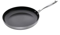 ScanPan CTX Frypan, 32cm