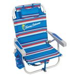 Beach Chair Lowe