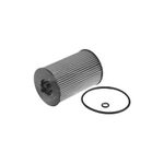 Borg & Beck BFO4195 Oil Filter Fits: VW Audi Group