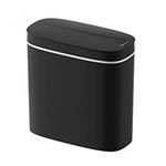 Small Sensor Bin Automatic Kitchen 