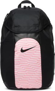 Nike DV0761 Academy Team Homme BLACK/SUNSET PULSE/BLACK EU Uni