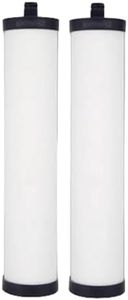 Doulton Ul