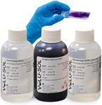 Volu-Sol Wright Giemsa Stain Pack (