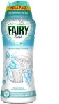 Fairy-In-Fresh Scent Booster 570g (Pack of 1)