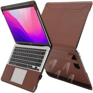 TYTX Coque