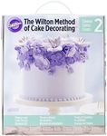 Wilton Student Decorating Kit Book 