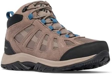 Columbia M