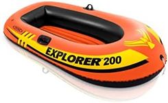 Intex Explorer 200 Inflatable 2 Per