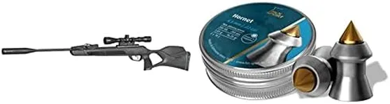 Gamo Swarm Magnum 10X GEN3i Inertia