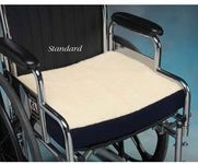 North Coast Medical Wheelchairs