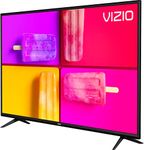 VIZIO 55-Inch V-Series 4K UHD LED S