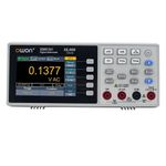 Benchtop Multimeters