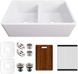 MEJE #KS 83.8x50.8cm 50/50 Double B