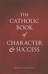 Catholic Books