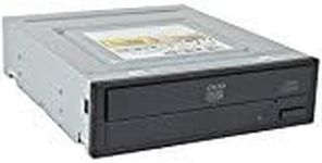 Samsung TS-H353 16x DVD-ROM SATA Dr