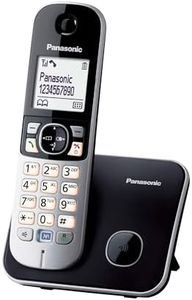 Panasonic 