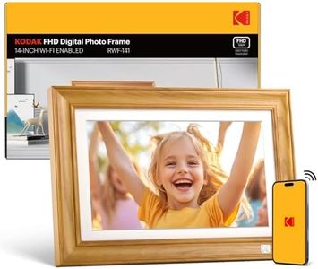 Kodak 14.1