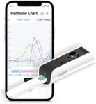 Inito Fertility Monitor & Hormone T