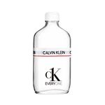 Calvin Klein EVERYONE 6.7 fl oz 200ml Eau de Toilette