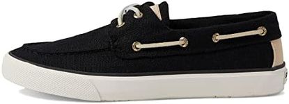 Sperry Men's Bahama Seacycled Boat 