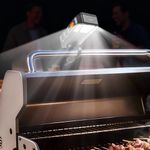 Grill Light for Blackstone Griddle 