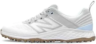 New Balance Women's Fresh Foam Cont