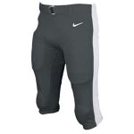 Mens Nike Football Pants