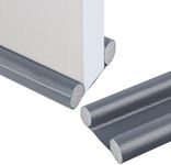 Under Door Draught Excluder 37in/96