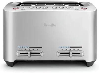 Breville 4