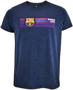 FC Barcelo
