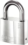 Abloy Protec2 PL 330 Padlock