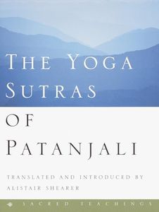 The Yoga S