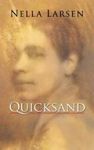 Quicksand (Dover Books on Literature & Drama) by Larsen, Nella