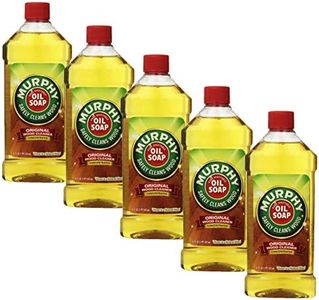 Murphy Oil