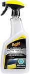 Meguiar's Ultimate Waterless Wash &