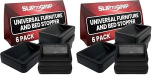 SlipToGrip Universal Bed and Furnit