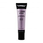 Maybelline New York Prime Protect Make-Up Primer No.60, Prepares Skin for Makeup and Conceals Pores