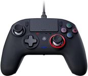 Nacon Revolution Pro Controller V.3, 42437