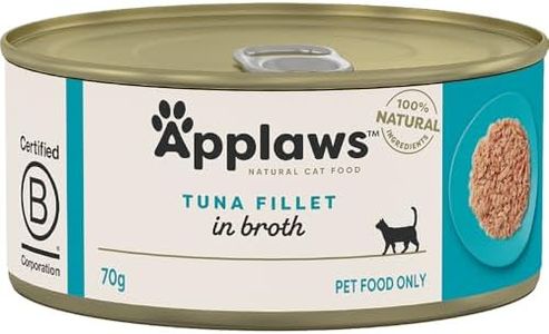 Applaws 10