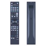 AXD7723 Replacement Remote Control Compatible for Pioneer Elite Home Theater Receiver SC-81 SC-82 SC-91 SC-95 VSX-80 VSX-90