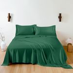THXSILK 100% Mulberry Silk Sheet Se