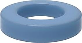 Master Plumber 234TS, Tight Seal Urinal/Tank to Bowl Gasket