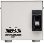 Tripp Lite IS250HG Isolation Transf