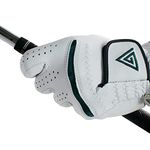 Nitro Golf Clubs Set For Men