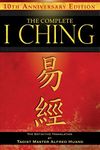 The Complete I Ching ― 10th Anniver