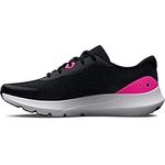 Under Armour Women's UA W Surge 3 Running Shoe