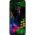 LG G8 ThinQ (Unlock) - Platinum